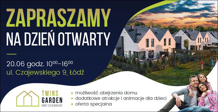 Dzień otwarty