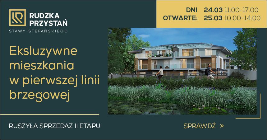 Dni Otwarte