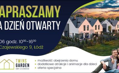 Dzień otwarty